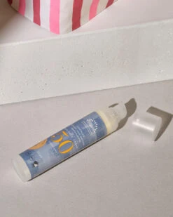 La Trousse De L'Été Maria De La Orden X Oh My Cream -Magasin De Cosmétiques 2023 05 OMC TROUSSE 3 Post