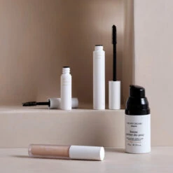 Gel Fixateur Sourcils 14 Gel Fixateur Sourcils -Magasin De Cosmétiques 2023 06 OMC EYEBROW 1 POST