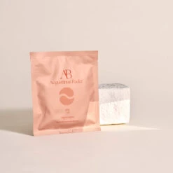 Augustinus Bader The Eye Patches Soin Anti-âge Pour Les Yeux -Magasin De Cosmétiques 2023 07 OMC NOUVEAUTES AUGUSTINUS carre