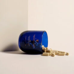 Magasin De Cosmétiques -Magasin De Cosmétiques 2023 O1 OMC A NOUVEAUTES 2 carre