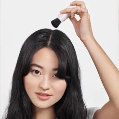 Frange Puff Shampoing Sec 13 Frange Puff Shampoing Sec -Magasin De Cosmétiques 2FP carre