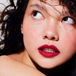 Le Velours Crème à Lèvres -Magasin De Cosmétiques 2Velours Carre