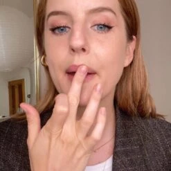 RMS Beauty Lip2Cheek -Magasin De Cosmétiques 2 5f0f7e43 2499 4ede 925a 9457a514cfb1