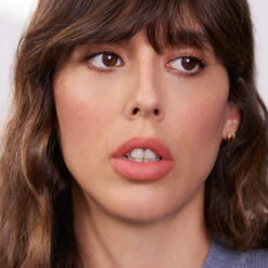 Bisou Blush Crème -Magasin De Cosmétiques 2vfr bisou blush louise carre