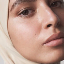 C'est La Cream Crème Hydratante -Magasin De Cosmétiques 2vfr cest la cream carre