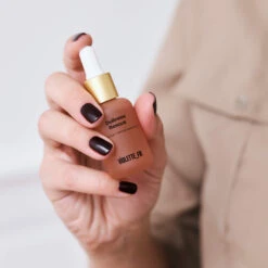 Dullness Rescue Sérum Revitalisant -Magasin De Cosmétiques 2vfr serums superlatif dullness rescue carre