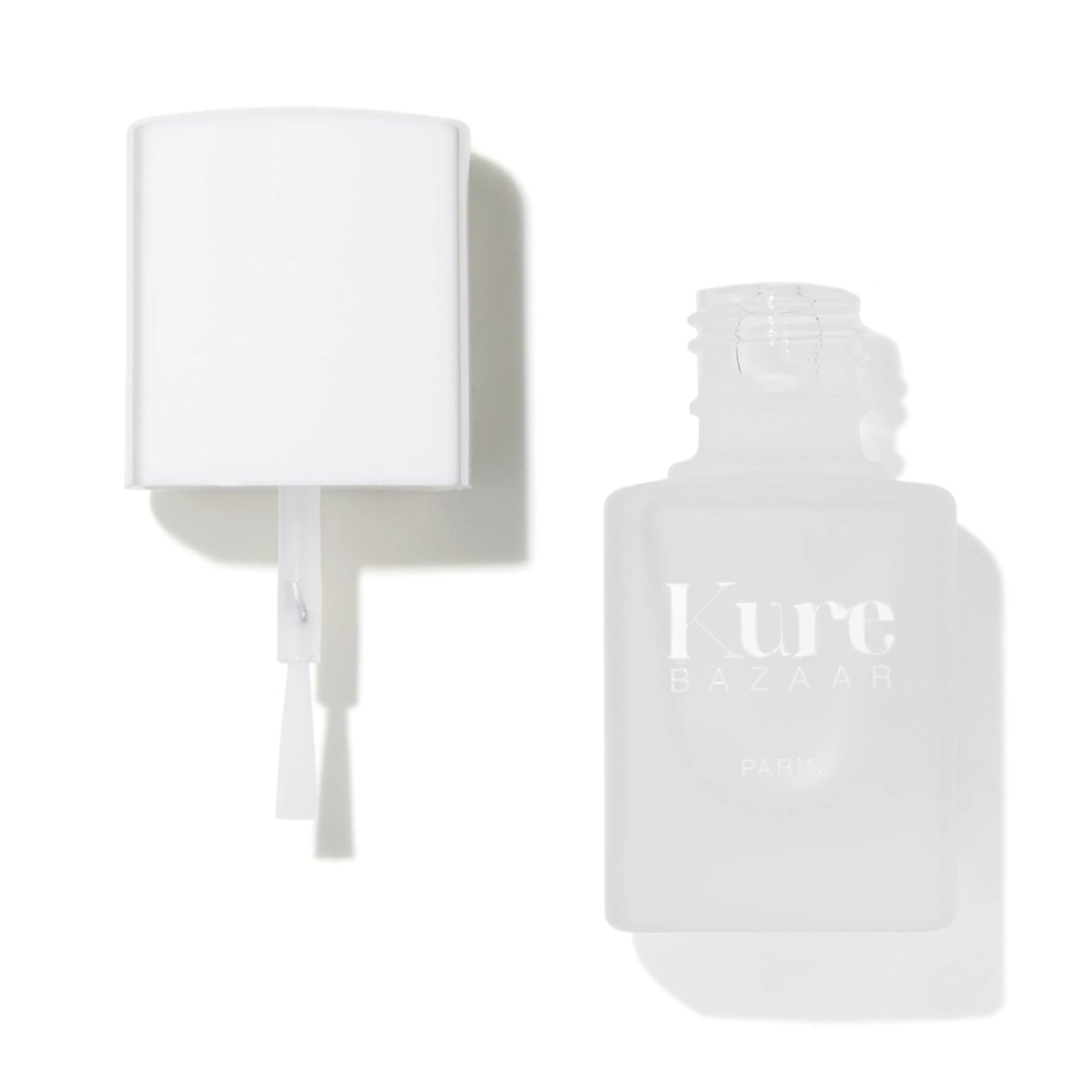 Super Base Vernis Base Réparatrice 3 Super Base Vernis Base Réparatrice