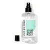 Vegan Surf Mist Spray Texturisant -Magasin De Cosmétiques 30174566 CutbyFred Vegan Surf Mist repack TINY