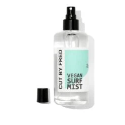 Vegan Surf Mist Spray Texturisant
