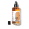 Vegan Curl Spray Day 2 Spray Pour Cheveux Bouclés -Magasin De Cosmétiques 30178304 Cut By Fred Vegan Wake Up Curl TINY