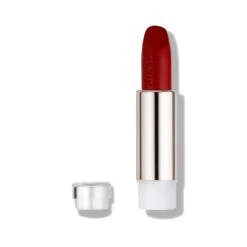 Rouge à Lèvres Mat Recharge -Magasin De Cosmétiques 30179899 KURE BAZAAR RECHARGE rouge a levres stiletto TINY