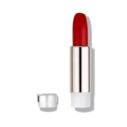 Rouge à Lèvres Mat Recharge -Magasin De Cosmétiques 30179912 KURE BAZAAR RECHARGE rouge a levres lipstick TINY
