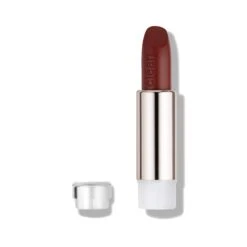 Rouge à Lèvres Mat Recharge -Magasin De Cosmétiques 30179936 KURE BAZAAR RECHARGE rouge a levres terre rose TINY