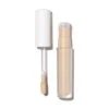 Correcteur -Magasin De Cosmétiques 3664529000544 Packshot Concealer Tres Clair OMCS