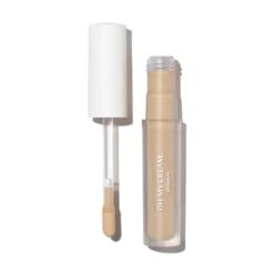 Correcteur -Magasin De Cosmétiques 3664529000568 Packshot Concealer Medium OMCS