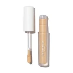 Correcteur -Magasin De Cosmétiques 3664529000575 Packshot Concealer Mat OMCS