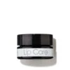 Lip Care -Magasin De Cosmétiques 3683080184183 HERVE HERAU Lip Care 16939