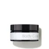 Body Care -Magasin De Cosmétiques 3683080184317 HERVE HERAU Body Care 16933