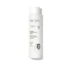 Essence Micro-Peeling Eclat -Magasin De Cosmétiques 3700591900082 Patika Essence Micro Peeling TINY