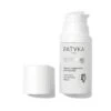 Sérum Correcteur Anti-Taches -Magasin De Cosmétiques 3700591900099 Patyka Serum Correcteur TINY