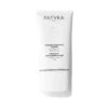 Masque Hydratant Intense -Magasin De Cosmétiques 3700591900280 PATYKA Masque Hydratant Intense 50 ml