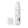 Crème Multi-Protection Eclat Peaux Normales à Mixtes -Magasin De Cosmétiques 3700591900525 Patyka Creme Multi Protection Eclat Peau Normale a Mixte TINY