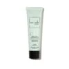 Mon Huilette Cream -Magasin De Cosmétiques 3770007632272 Huilette Creme 50ml Exclu Web TINY