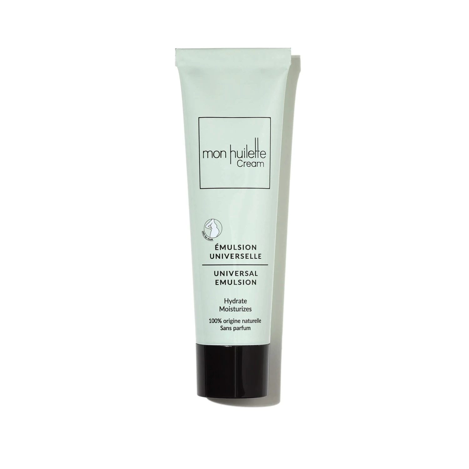 Mon Huilette Cream 3 Mon Huilette Cream