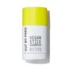 Detox Stick Shampoo Shampoing Stick -Magasin De Cosmétiques 3770011175000 Cut By Fred Detox Stick Shampoo
