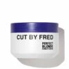 Perfect Blonde Conditioner -Magasin De Cosmétiques 3770011175574 packshot perfect blonde conditionner cut by fred