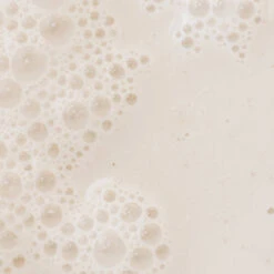 Boum Boum Milk Crème Hydratante En Spray -Magasin De Cosmétiques 3Boumboummilkrelauch carre