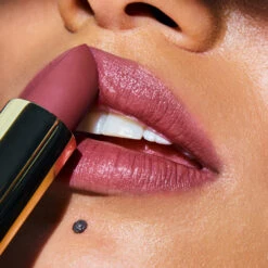 Rouge à Lèvres Semi Mat -Magasin De Cosmétiques 3Ral Carre