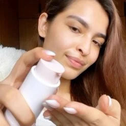 RMS Beauty Re-Evolve Radiance Locking Primer Base De Teint Éclat -Magasin De Cosmétiques 3 8f026e41 055f 4cf5 9f46 e739e864ecfb