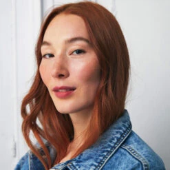 Bisou Blush Crème -Magasin De Cosmétiques 3vfr bisou blush louise carre