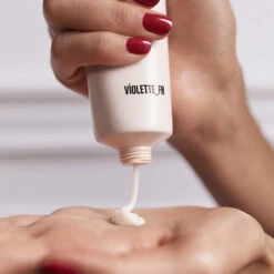 C'est La Cream Crème Hydratante -Magasin De Cosmétiques 3vfr cest la cream carre