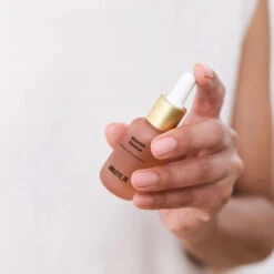 Blemish Rescue Sérum Anti-Imperfections 10 Blemish Rescue Sérum Anti-Imperfections -Magasin De Cosmétiques 3vfr serums superlatif blemish rescue carre