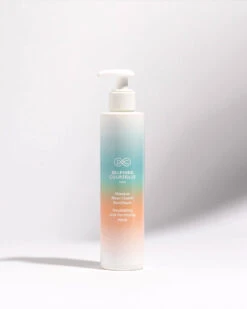 Masque Nourrissant Fortifiant 8 Masque Nourrissant Fortifiant -Magasin De Cosmétiques 4.Delphine Courteille masque carre