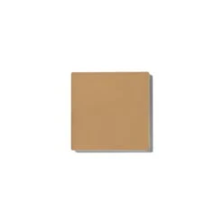 Cream Foundation Recharge -Magasin De Cosmétiques 40232024108 KW Cream Foundation Refill Illusion TINY