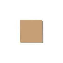 Cream Foundation Recharge -Magasin De Cosmétiques 40232024115 KW Cream Foundation Refill JustSheer TINY