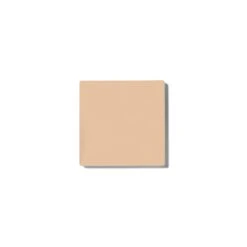 Cream Foundation Recharge -Magasin De Cosmétiques 40232024122 KW Cream Foundation Refill LikePercelain TINY