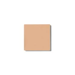 Cream Foundation Recharge -Magasin De Cosmétiques 40232024139 KW Cream Foundation Refill PaperThin TINY