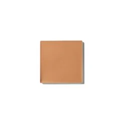Cream Foundation Recharge -Magasin De Cosmétiques 40232024146 KW Cream Foundation Refill Velvety TINY