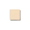 Cream Foundation Recharge 1 Cream Foundation Recharge -Magasin De Cosmétiques 40232291692 KjaerWeis Cream Foundation Lightness Recharge TINY