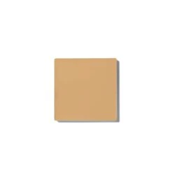 Cream Foundation Recharge -Magasin De Cosmétiques 40232401183 KW Cream Foundation Refill Subtlety TINY