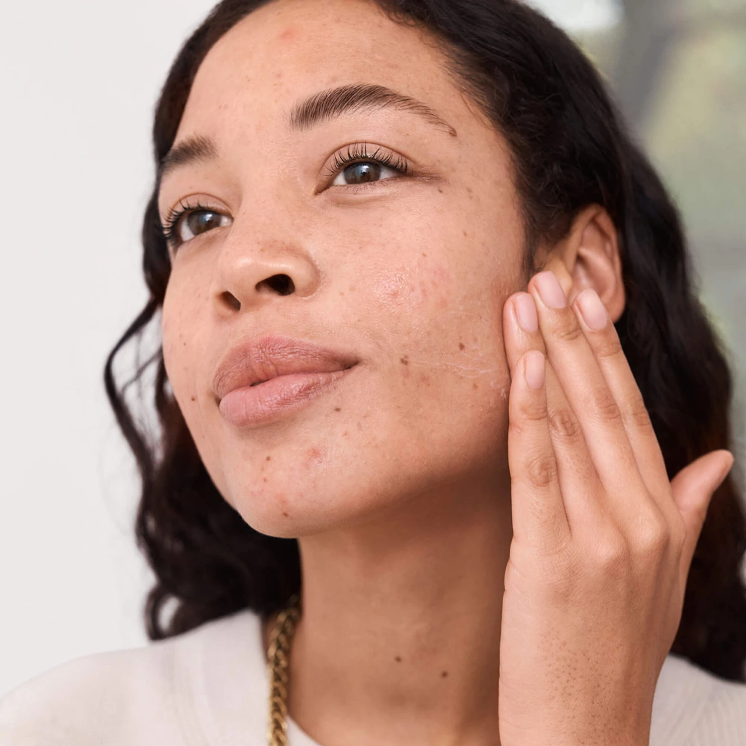 Blemish Rescue Sérum Anti-Imperfections 4 Blemish Rescue Sérum Anti-Imperfections – Image 2