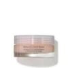 Renaissance Mask Masque Resurfaçant -Magasin De Cosmétiques 5032410040715 OSKIA Renaissance Mask 16273