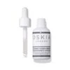 Isotonic Hydra Serum Sérum Hydratant Apaisant -Magasin De Cosmétiques 5032410042269 Oskia Isotonic Hydra Serum TINY