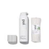 Middlemist Seven Camellia & Rose Nettoyant Doux 2 Middlemist Seven Camellia & Rose Nettoyant Doux -Magasin De Cosmétiques 5060139722100 PAI SKINCARE Middlemist Nettoyant Doux 150ml Repack TINY