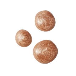 Impossible Glow Concentré Eclat Illuminateur Or Rose 11 Impossible Glow Concentré Eclat Illuminateur Or Rose -Magasin De Cosmétiques 5060139727570 3 1