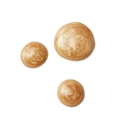 Impossible Glow Concentré Eclat Illuminateur Champagne -Magasin De Cosmétiques 5060139727587 3 1